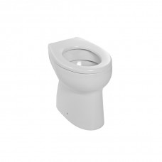 http://www.aidora.lt/image/cache/catalog/produkai/Klozetai/Jika Baby-500x500.jpeg Vaikiškas WC